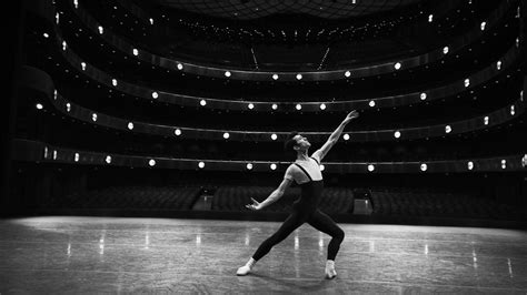 new york city ballet sofia coppola