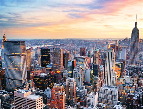 new york city commercial real estate news
