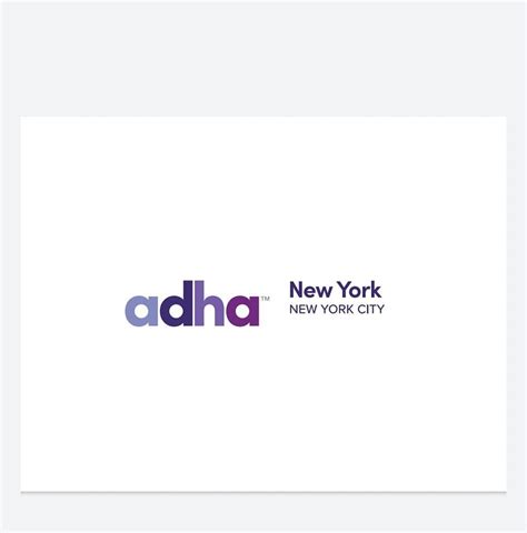 new york city dental association