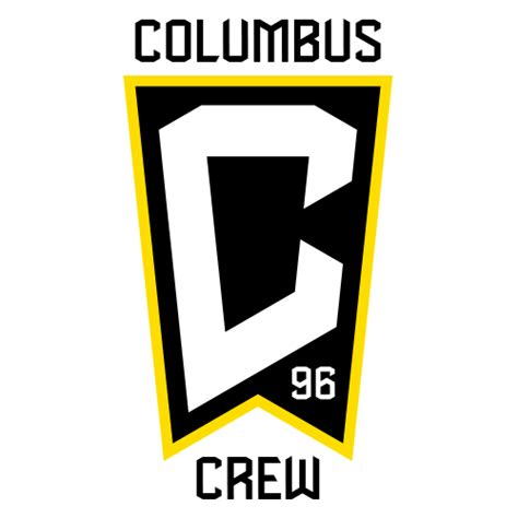 new york city fc columbus crew