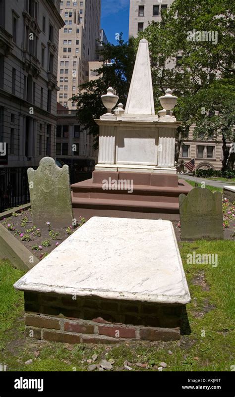 new york city find a grave