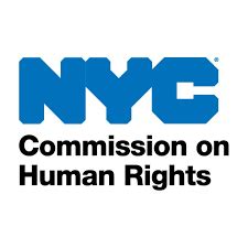 new york city human rights law 8-107