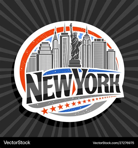 new york city logo images