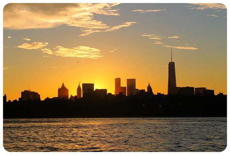 new york city summer reading