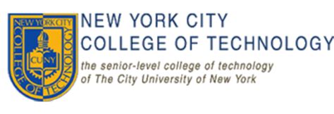 new york city technical college nursing