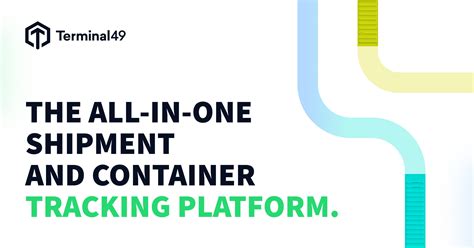 Port of New York & New Jersey closed to vessel traffic