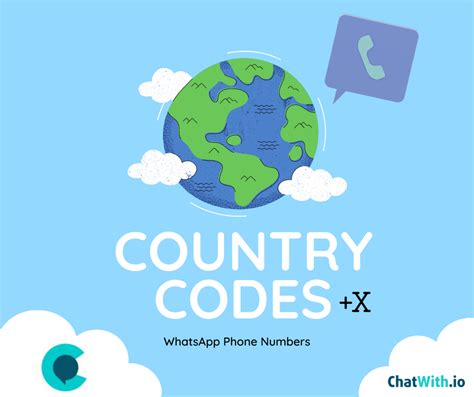 new york country code for whatsapp