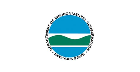 new york department of environmental quality