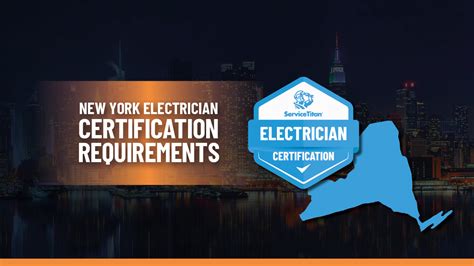 new york electrical code