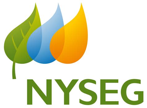 new york energy company