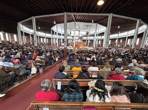 new york eucharistic congress