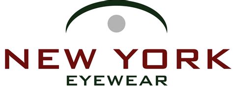 new york eyewear login