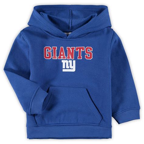 new york giants sweatshirt near me cheap