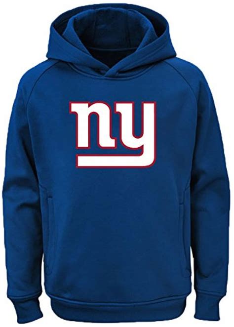 new york giants sweatshirt near me online