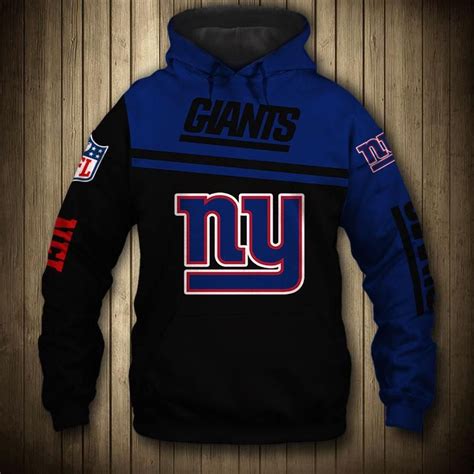 new york giants sweatshirts cheap