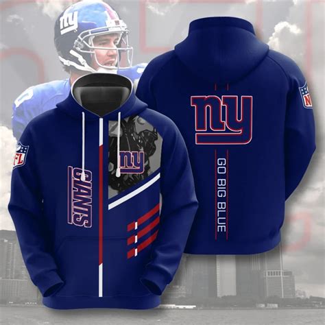 new york giants sweatshirts+means