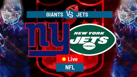 new york giants vs new york jets tickets