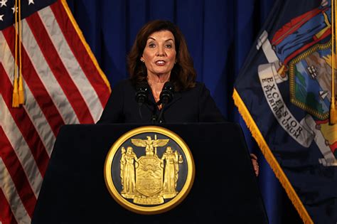new york governor term limits
