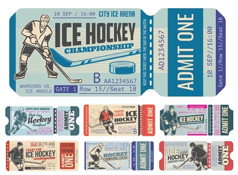 new york hockey tickets cheap