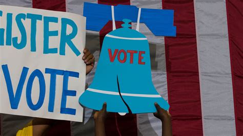 new york immigrant voting