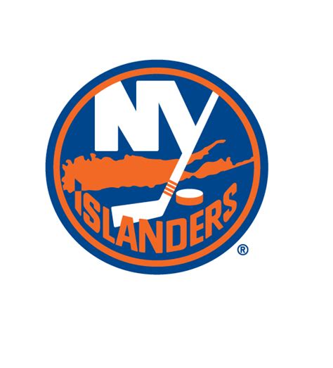 new york islanders account manager