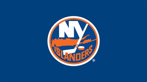 new york islanders official website