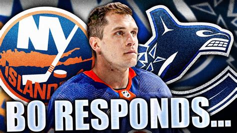 new york islanders rumors today news