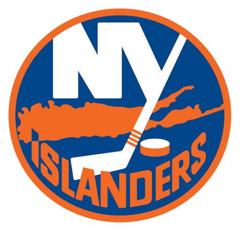 new york islanders wiki