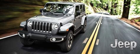 new york jeep dealer locator