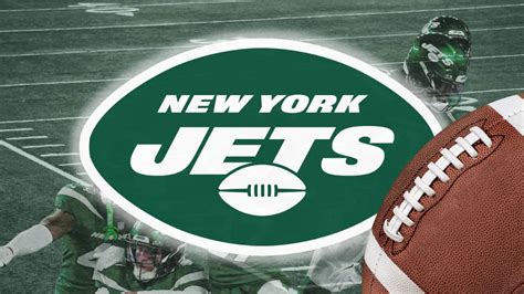 new york jets draft rumors