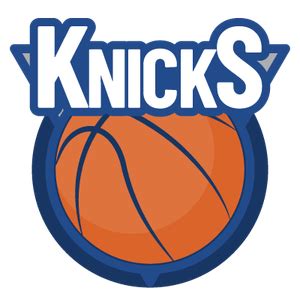 new york knicks basketball bets