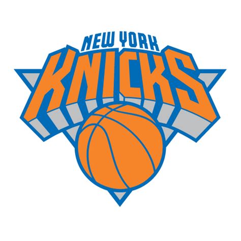 new york knicks basketball fixtures