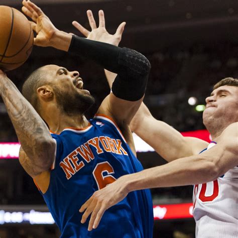 new york knicks basketball highlights