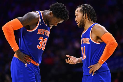 new york knicks basketball injury