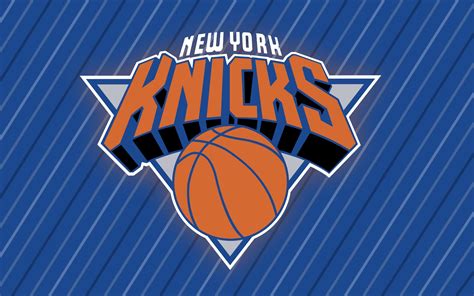 new york knicks basketball record