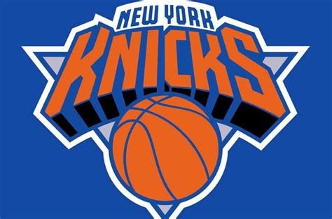 new york knicks basketball tnt