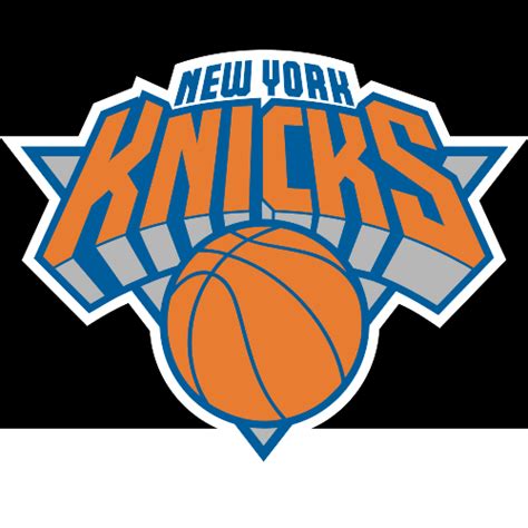 new york knicks msg live stream