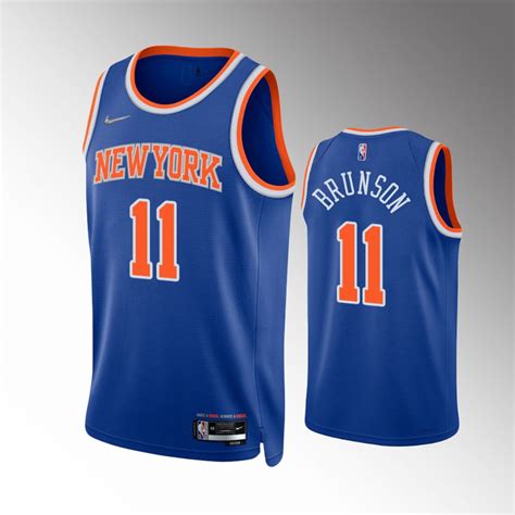 new york knicks official store