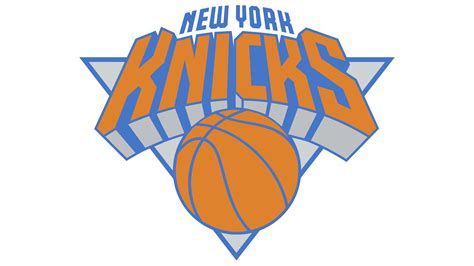 new york knicks site officiel