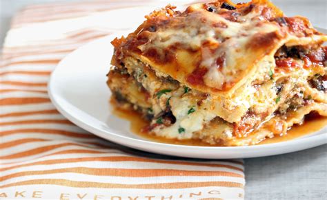 new york lasagna recipe