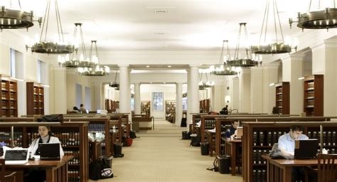 new york law school library