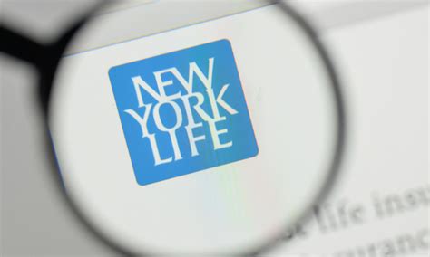 new york life insurance super bowl commercial