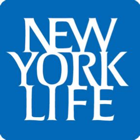 new york life portal