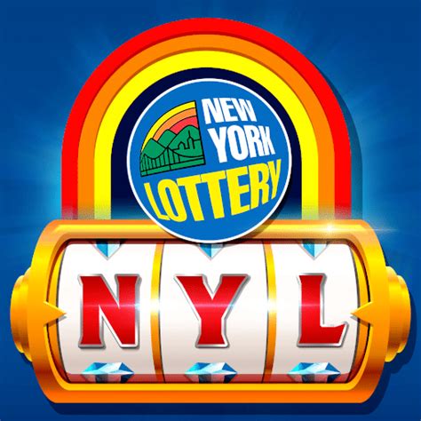 new york lottery second chance drawings login