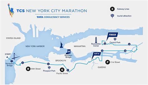 new york marathon 2024 entry