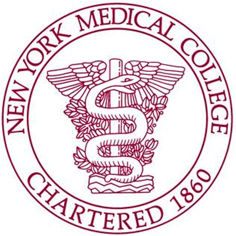 new york medical college metropolitan