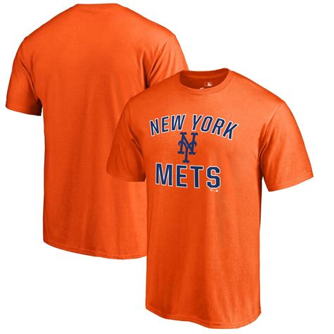 new york mets merchandise store