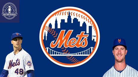 new york mets roster 2020