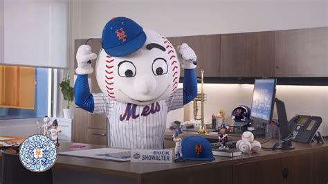 new york mets super bowl ad