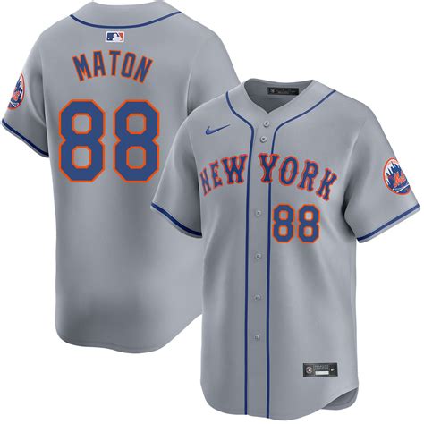 new york mets team store